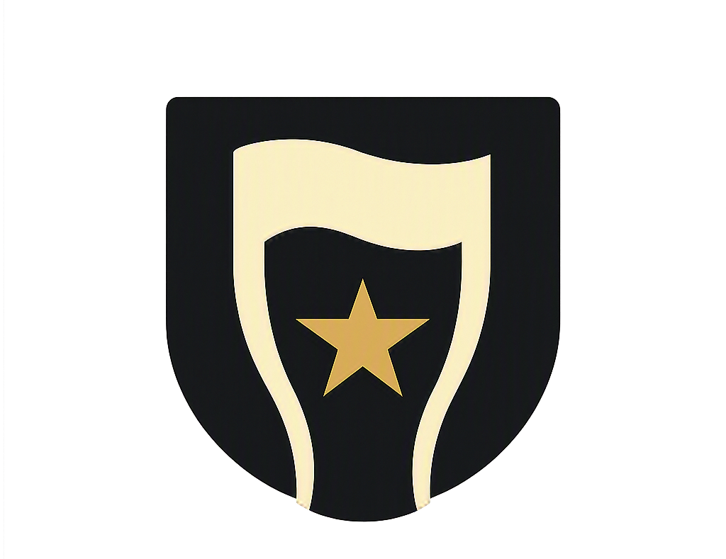 Emblema Gran Cook Gastrobar